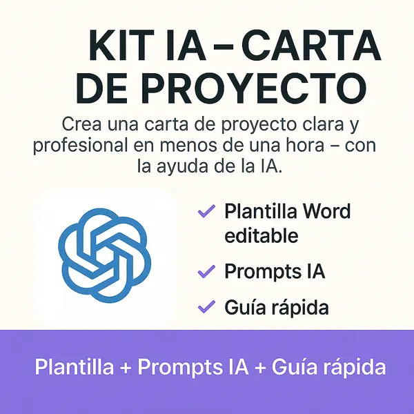 Documento de lanzamiento